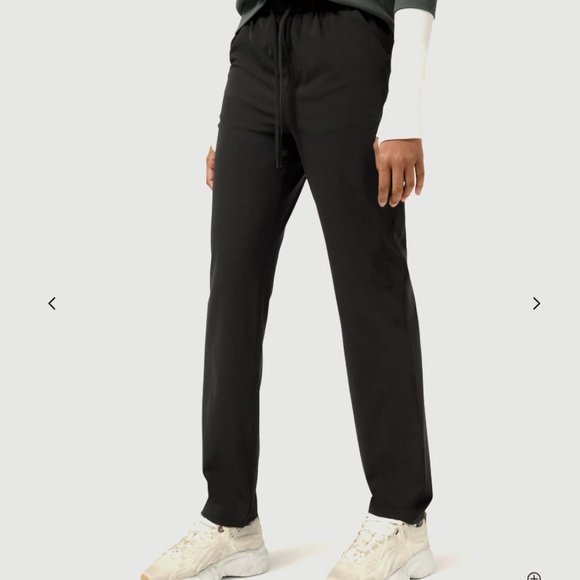 lululemon athletica Pants - Lululemon Stretch High Rise Pant